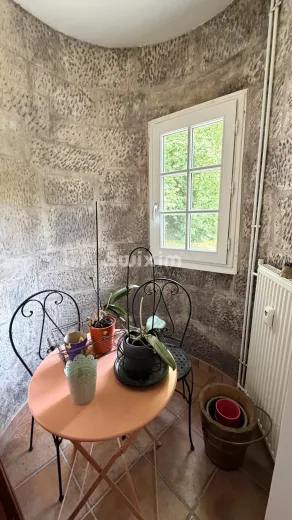 Appartamento in vendita a Beire-Le-Chatel (5)