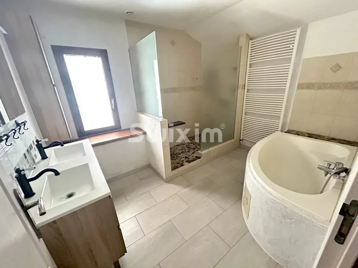 Casa in vendita a Auxonne - Smart Propylaia (2)