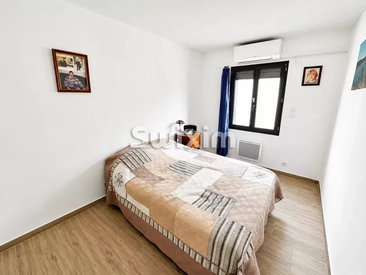Maison à vendre à Camaret-Sur-Aigues - Smart Propylaia (4)