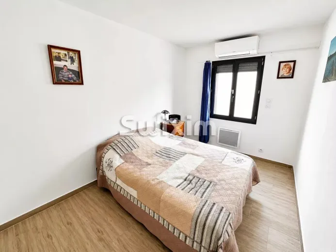Maison à vendre à Camaret-Sur-Aigues (4)