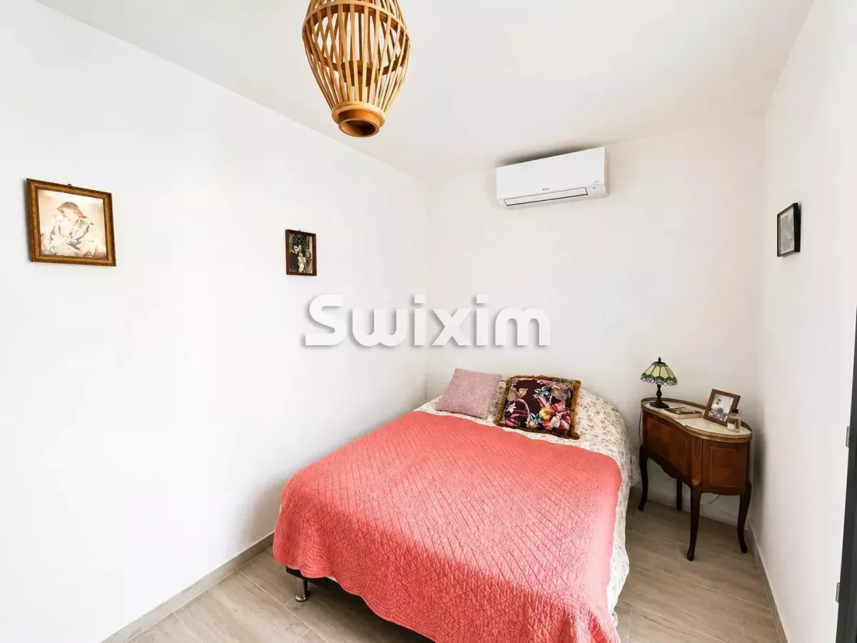Maison à vendre à Camaret-Sur-Aigues - Smart Propylaia (5)