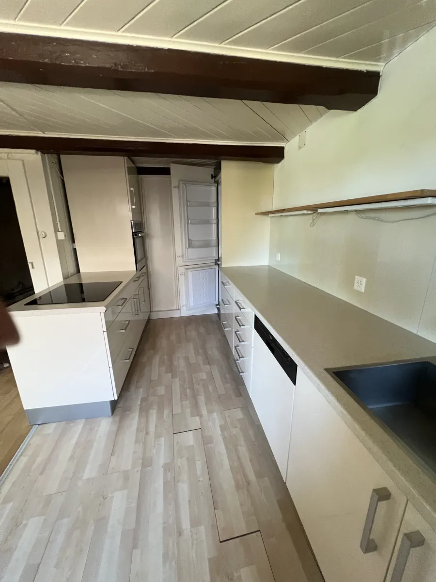Fontenais zu verkaufen  Wohnung Schweiz - cChic-immoHub Ihr Immobilienportal