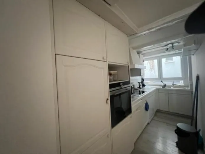 Zu mieten Wohnung Porrentruy Schweiz - cChic-immoHub Ihr Immobilienportal