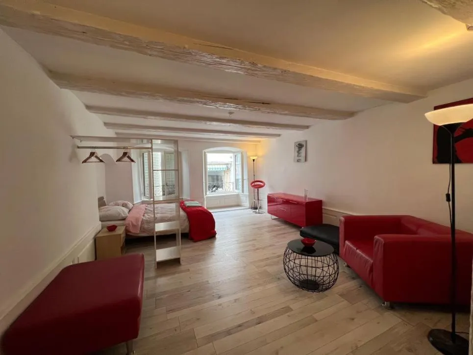 Porrentruy zu verkaufen  Wohnung Schweiz - cChic-immoHub Ihr Immobilienportal