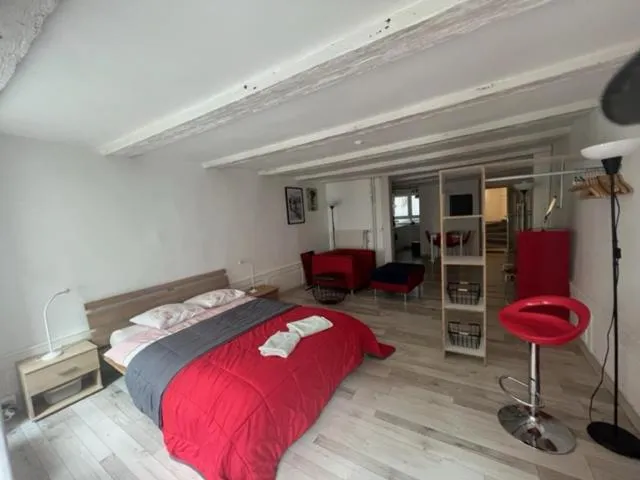 Porrentruy zu verkaufen  Wohnung Schweiz - cChic-immoHub Ihr Immobilienportal