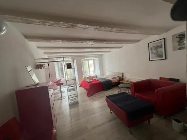 Porrentruy zu verkaufen  Wohnung Schweiz - cChic-immoHub Ihr Immobilienportal