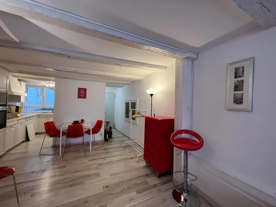 Porrentruy zu verkaufen  Wohnung Schweiz - cChic-immoHub Ihr Immobilienportal