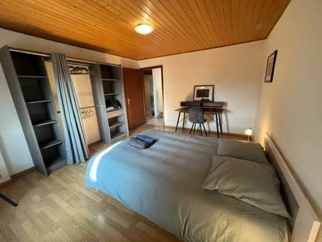 Porrentruy zu verkaufen  Wohnung Schweiz - cChic-immoHub Ihr Immobilienportal