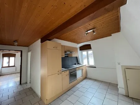 Porrentruy zu verkaufen  Wohnung Schweiz - cChic-immoHub Ihr Immobilienportal