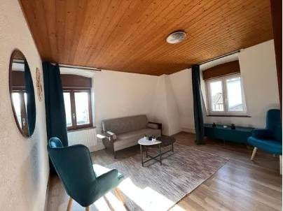 Porrentruy zu verkaufen  Wohnung Schweiz - cChic-immoHub Ihr Immobilienportal