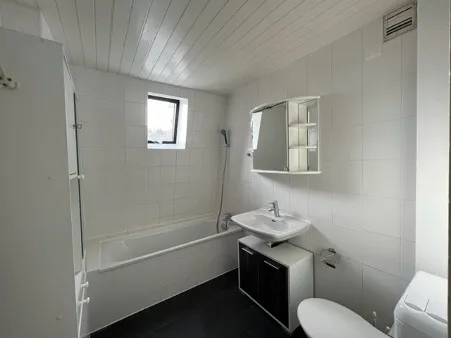 Porrentruy zu verkaufen  Wohnung Schweiz - cChic-immoHub Ihr Immobilienportal