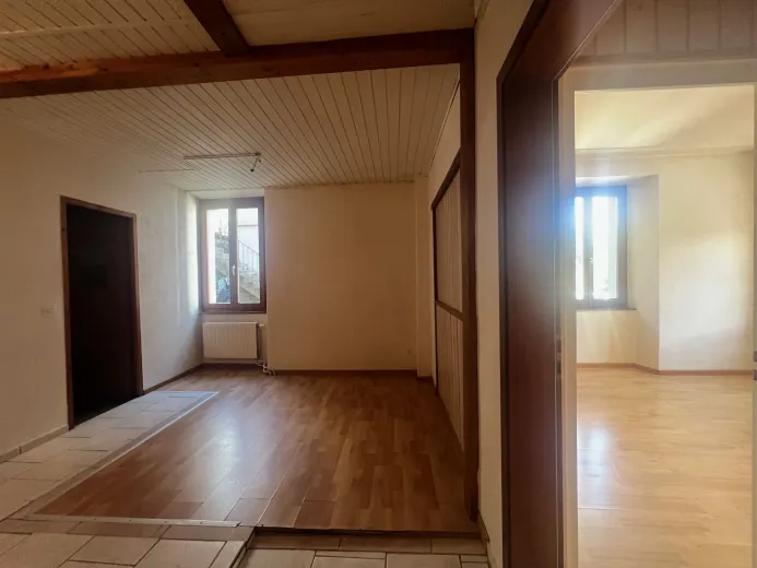 Zu mieten Wohnung Porrentruy Schweiz - cChic-immoHub Ihr Immobilienportal