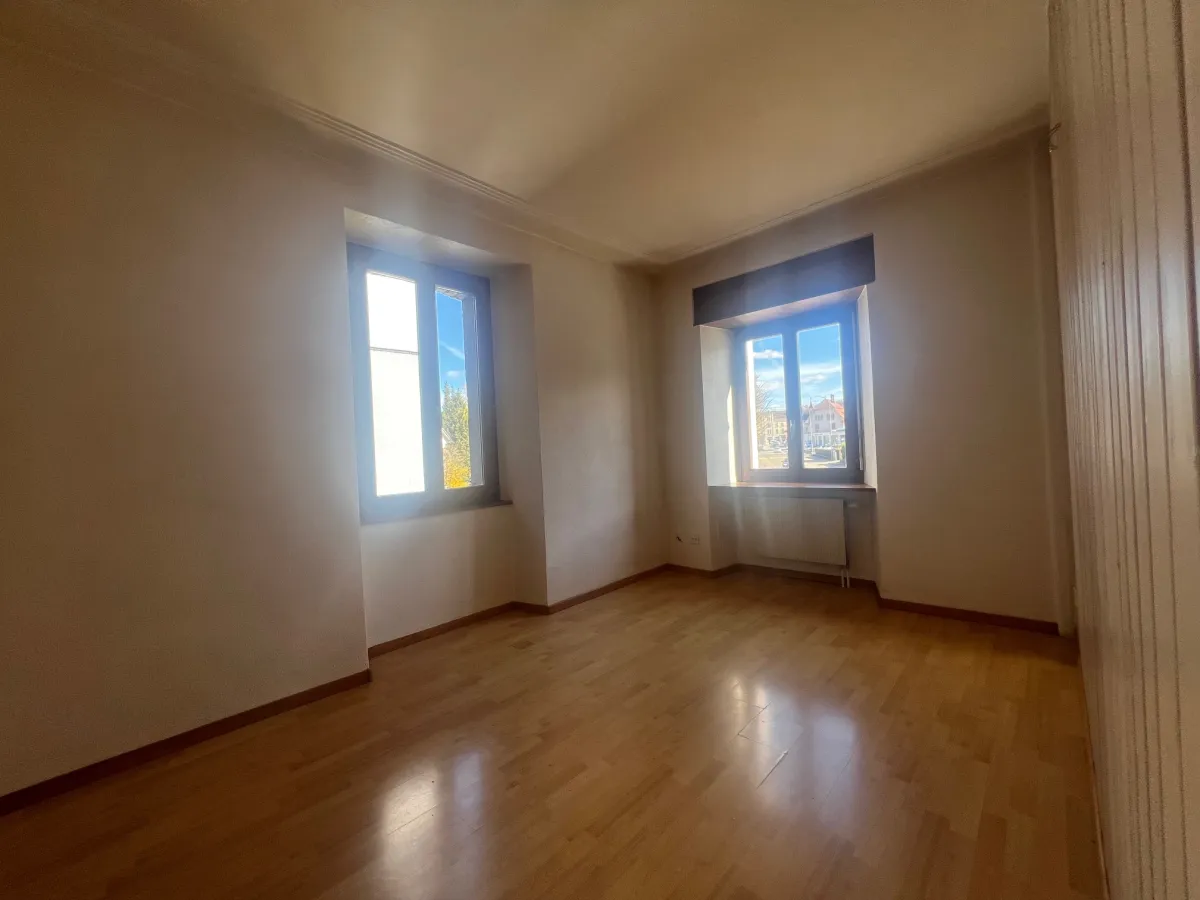 Porrentruy zu verkaufen  Wohnung Schweiz - cChic-immoHub Ihr Immobilienportal
