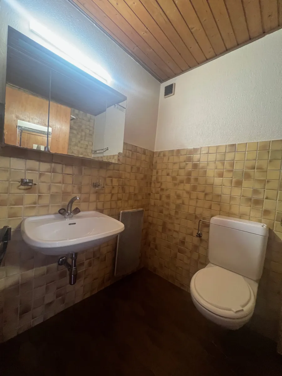 Porrentruy zu verkaufen  Wohnung Schweiz - cChic-immoHub Ihr Immobilienportal