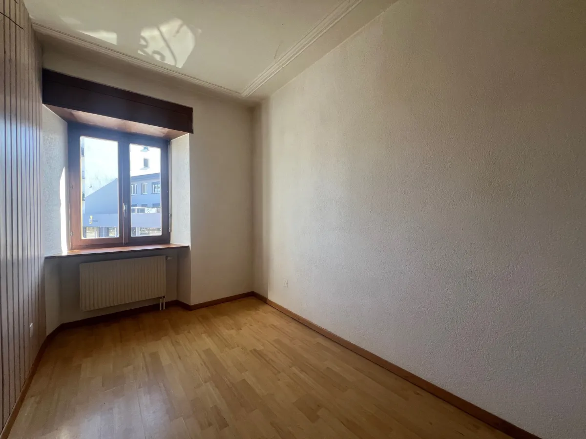 Porrentruy zu verkaufen  Wohnung Schweiz - cChic-immoHub Ihr Immobilienportal