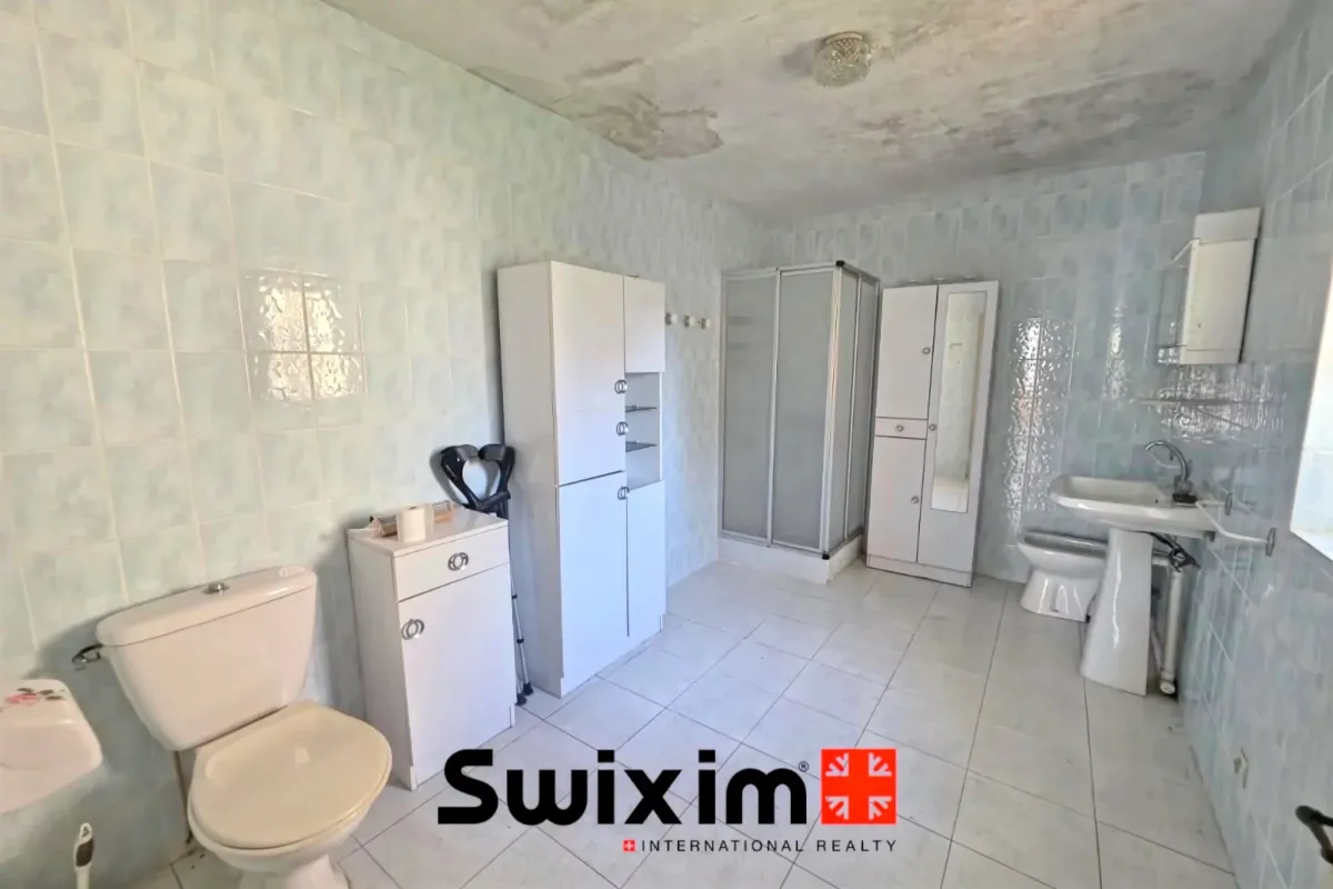 Maison à vendre à Begadan - Smart Propylaia (8)