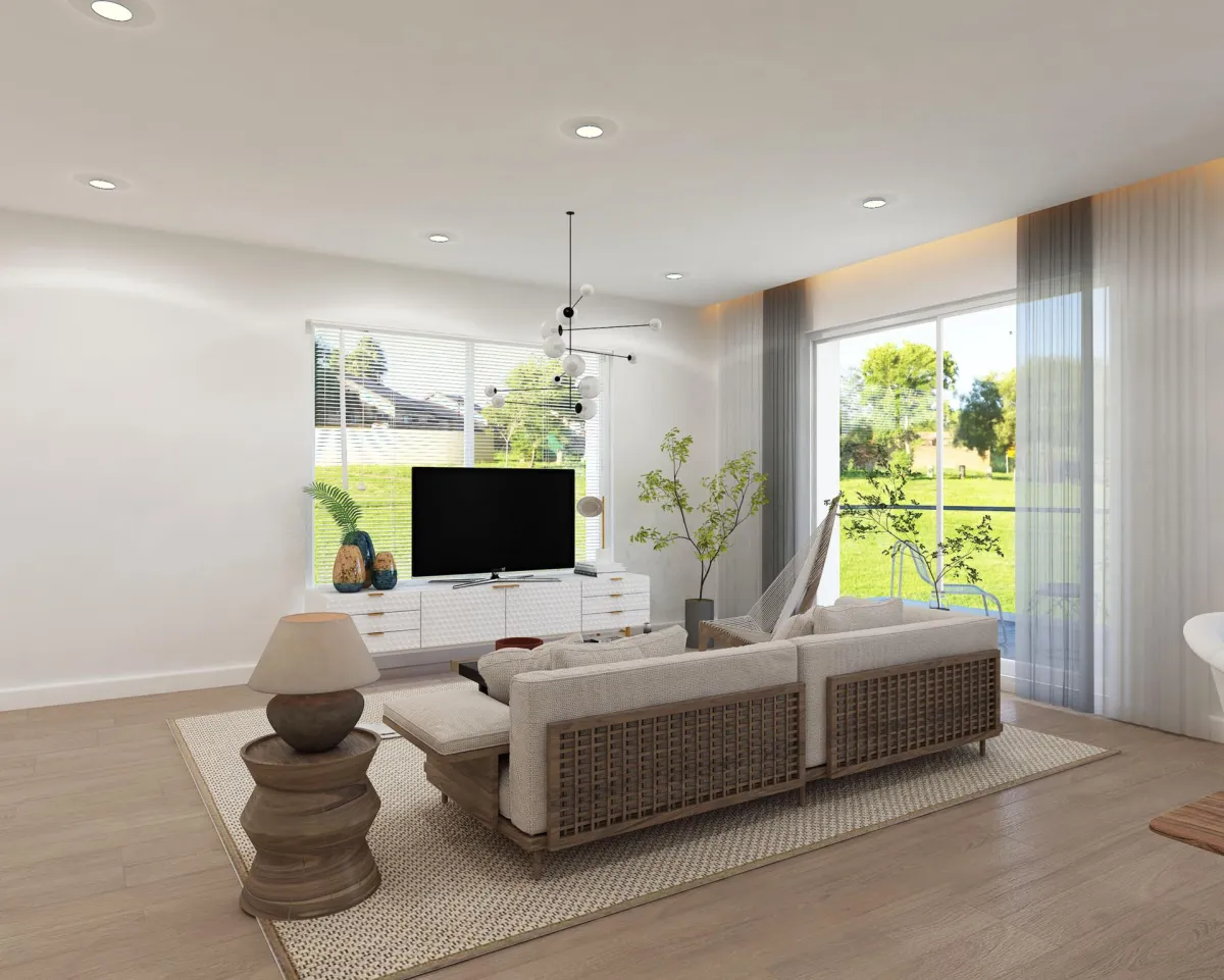 Villars-Ste-Croix zu verkaufen Wohnung Schweiz - cChic-immoHub Ihr Immobilienportal