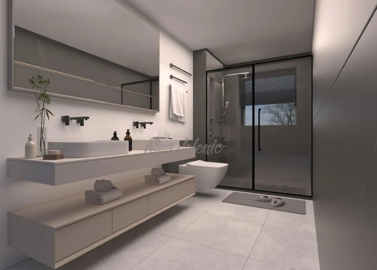 Villars-Ste-Croix zu verkaufen Wohnung Schweiz - cChic-immoHub Ihr Immobilienportal