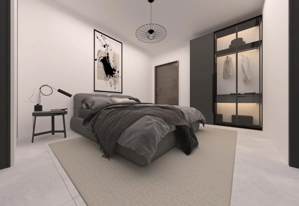Villars-Ste-Croix zu verkaufen Wohnung Schweiz - cChic-immoHub Ihr Immobilienportal