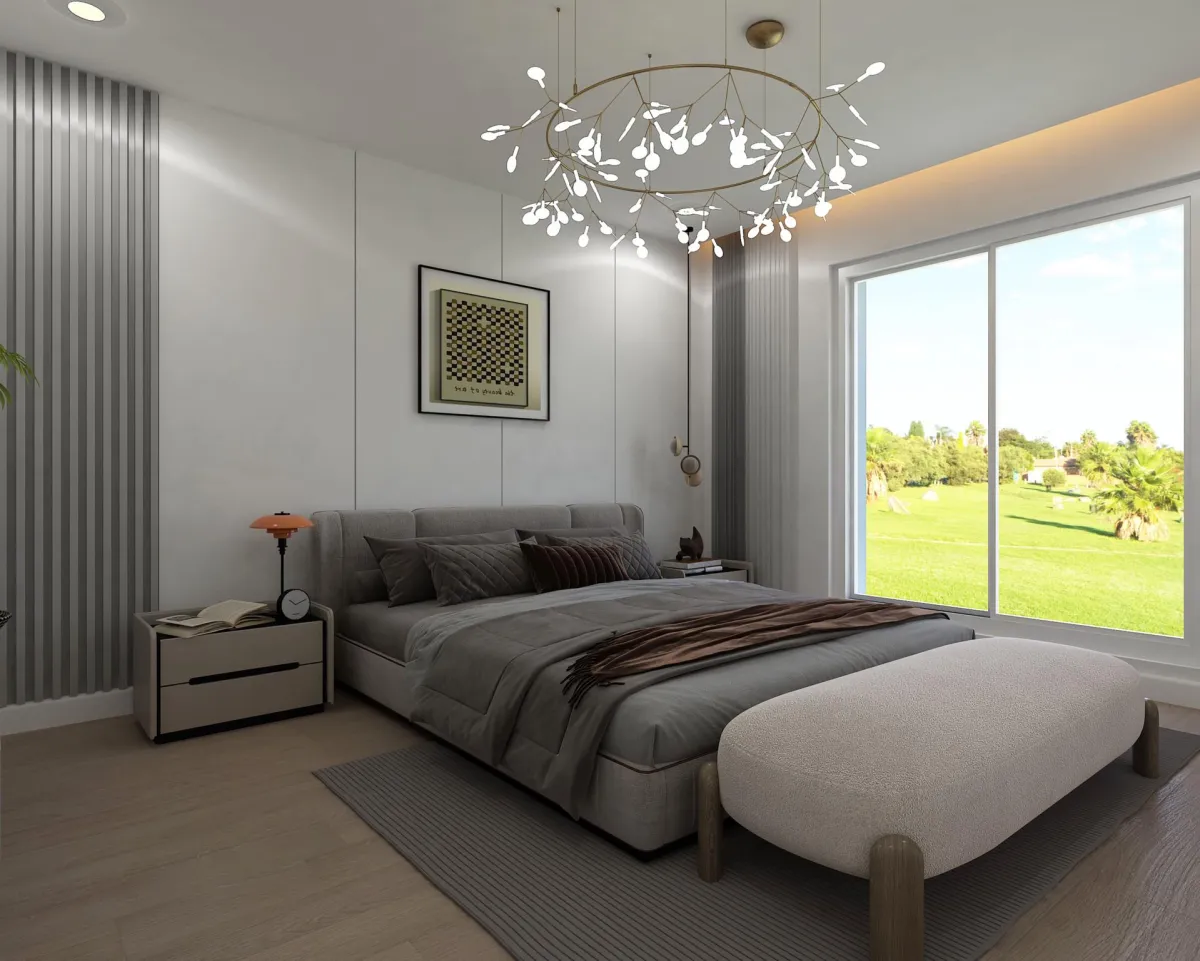 Villars-Ste-Croix zu verkaufen Wohnung Schweiz - cChic-immoHub Ihr Immobilienportal