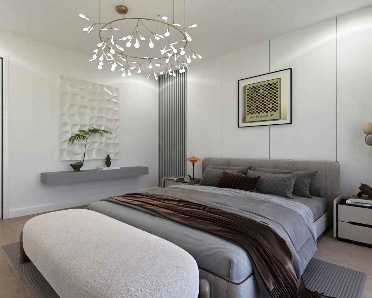 Villars-Ste-Croix zu verkaufen Wohnung Schweiz - cChic-immoHub Ihr Immobilienportal