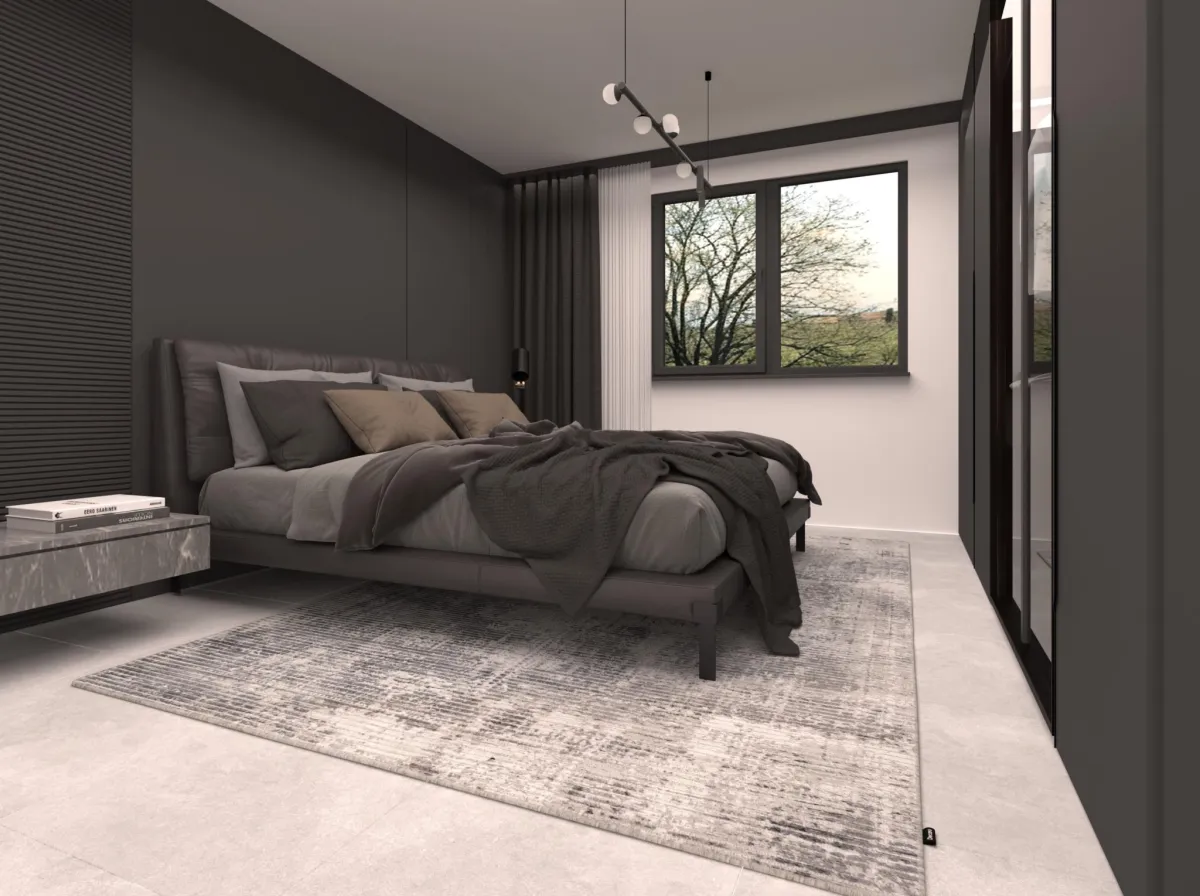 Villars-Ste-Croix zu verkaufen Angebautes Haus Schweiz - cChic-immoHub Ihr Immobilienportal