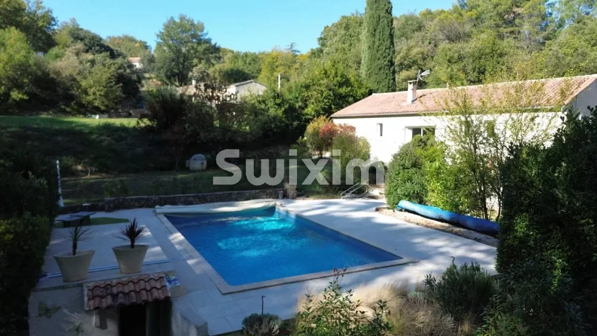 Haus zu verkaufen in Saint-Alexandre - Smart Propylaia (4)