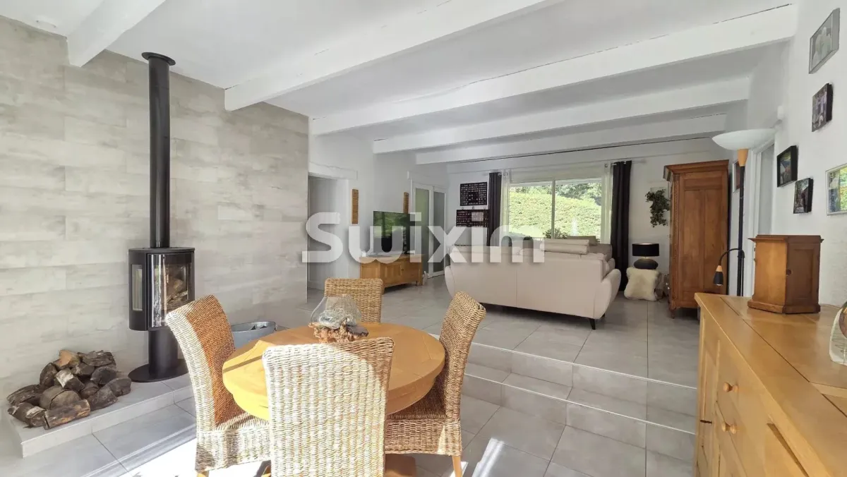 Haus zu verkaufen in Saint-Alexandre - Einfamilienhaus zu verkaufen in Saint-Alexandre, 7 Zimmer, 170 m2 - Smart Propylaia (6)