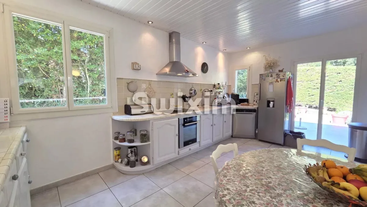 Haus zu verkaufen in Saint-Alexandre - Smart Propylaia (7)
