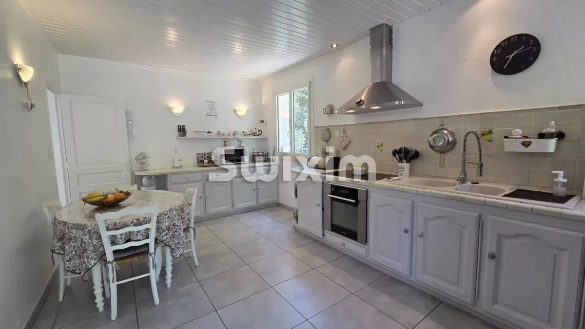 Haus zu verkaufen in Saint-Alexandre - Smart Propylaia (8)