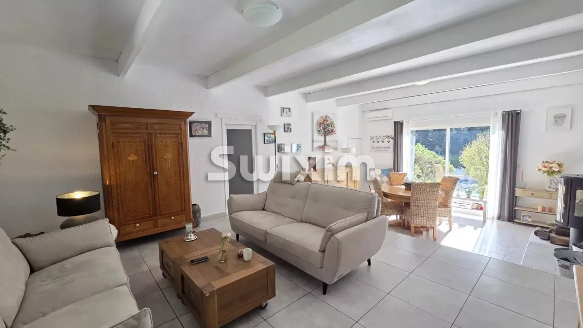 Haus zu verkaufen in Saint-Alexandre - Einfamilienhaus zu verkaufen in Saint-Alexandre, 7 Zimmer, 170 m2 - Smart Propylaia (9)