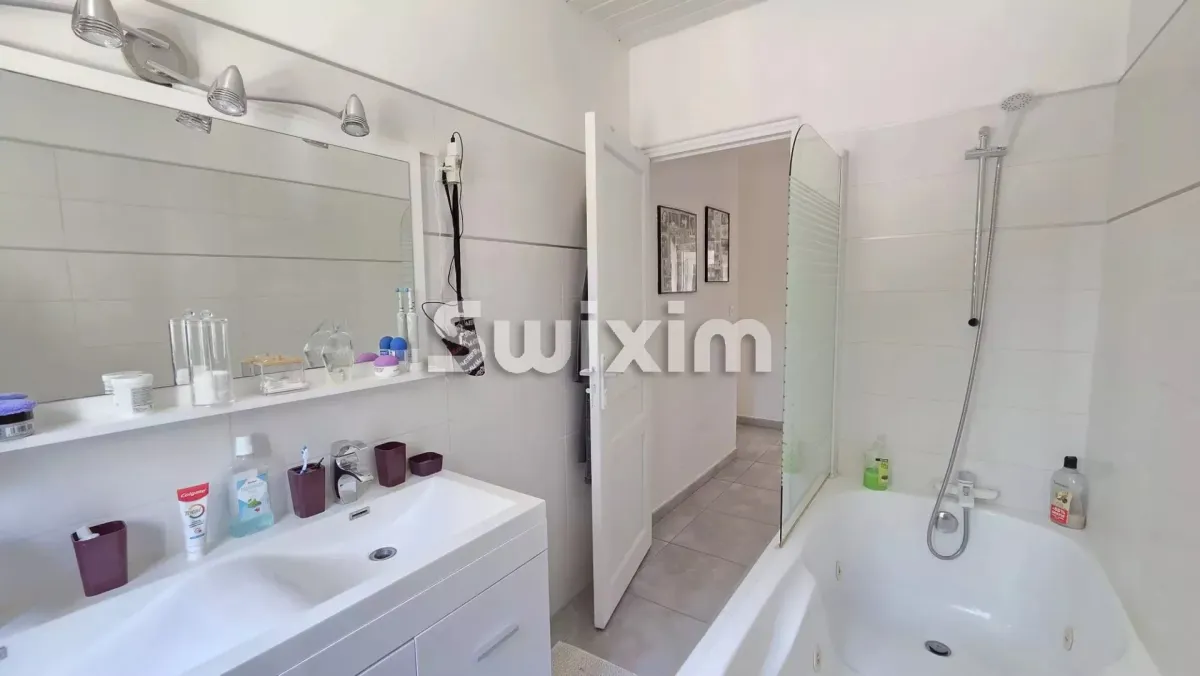 Haus zu verkaufen in Saint-Alexandre - Smart Propylaia (11)