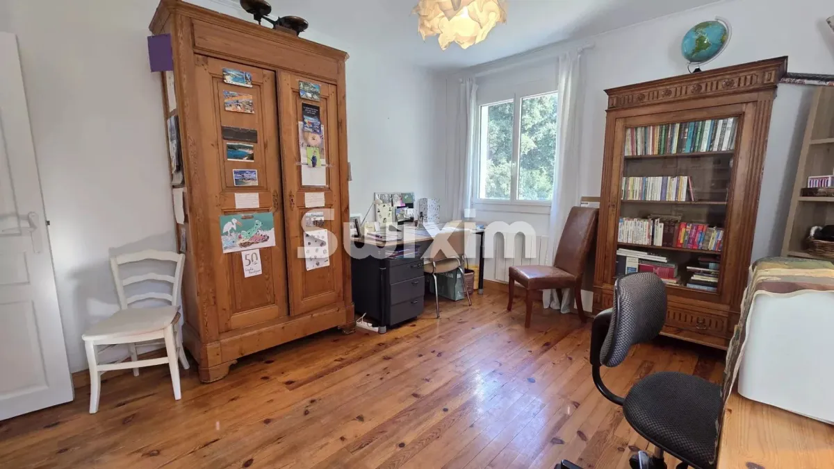 Haus zu verkaufen in Saint-Alexandre - Einfamilienhaus zu verkaufen in Saint-Alexandre, 7 Zimmer, 170 m2 - Smart Propylaia (12)