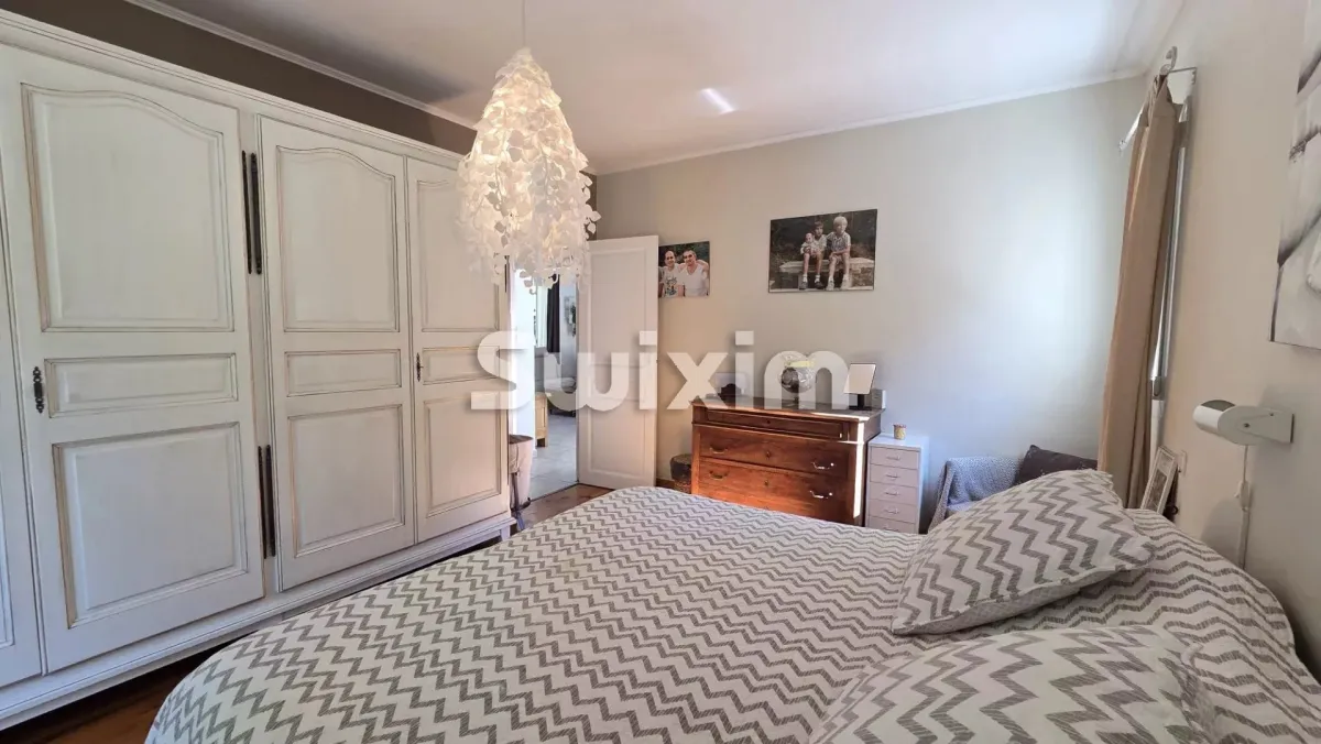 Haus zu verkaufen in Saint-Alexandre - Smart Propylaia (13)