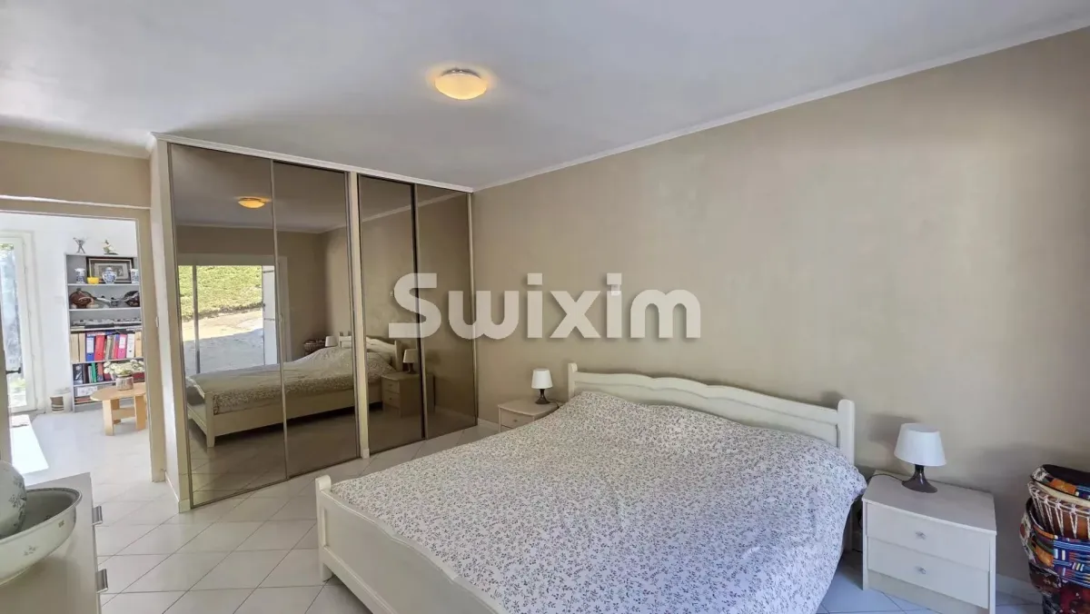 Haus zu verkaufen in Saint-Alexandre - Smart Propylaia (14)