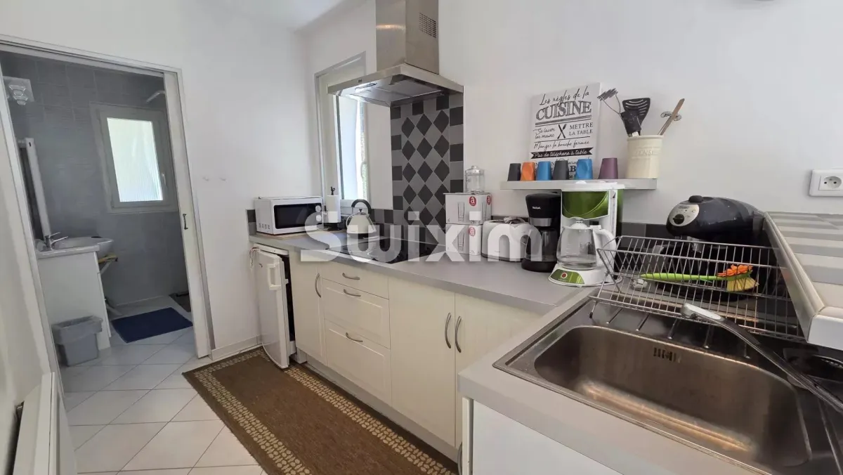 Haus zu verkaufen in Saint-Alexandre - Einfamilienhaus zu verkaufen in Saint-Alexandre, 7 Zimmer, 170 m2 - Smart Propylaia (15)