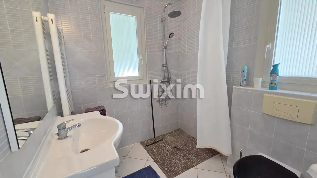 Haus zu verkaufen in Saint-Alexandre - Smart Propylaia (16)