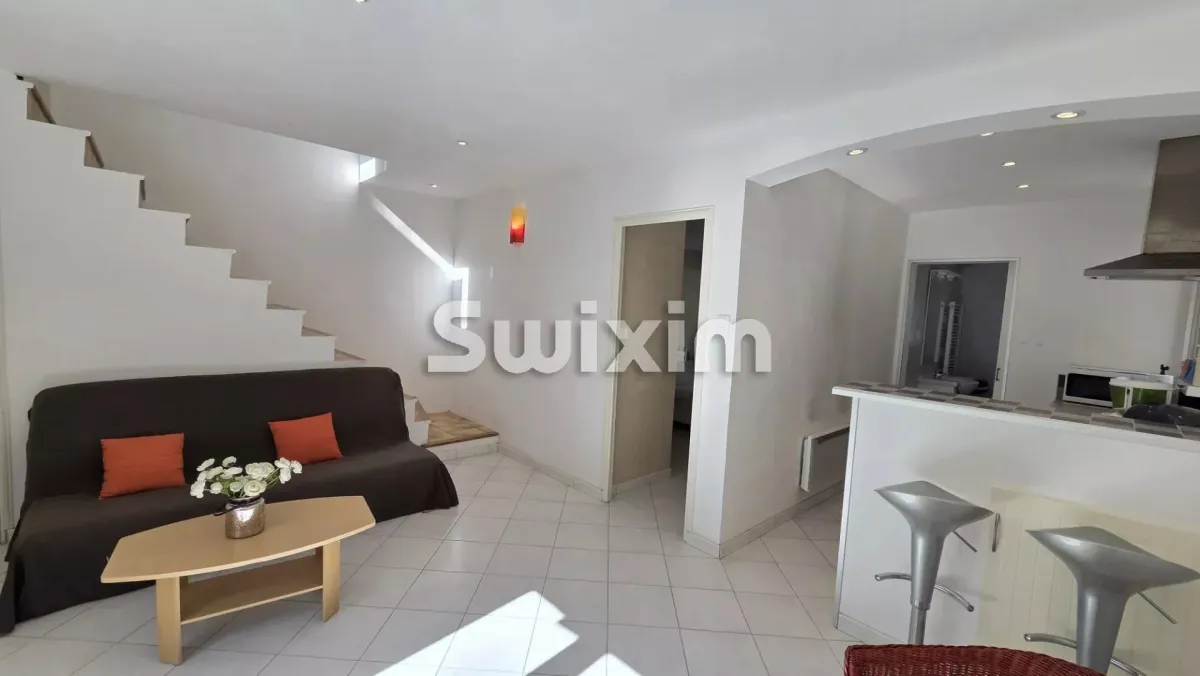 Haus zu verkaufen in Saint-Alexandre - Smart Propylaia (19)