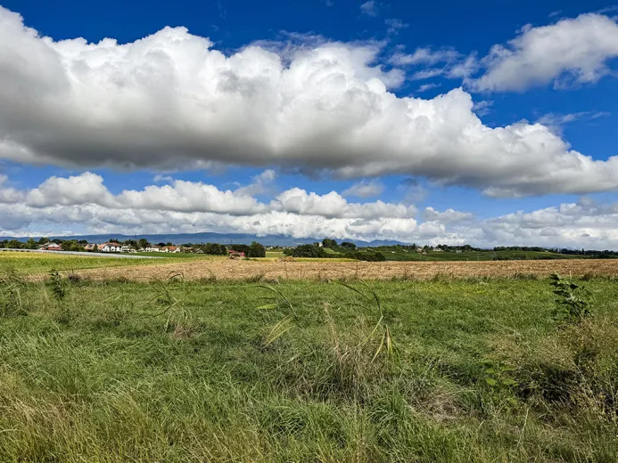 Zu verkaufen Tolochenaz Duplex Suisse - cChic-immoHub Ihr Immobilienportal