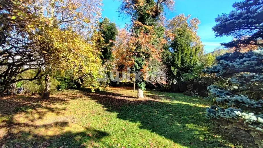Terreno in vendita a Vetraz-Monthoux