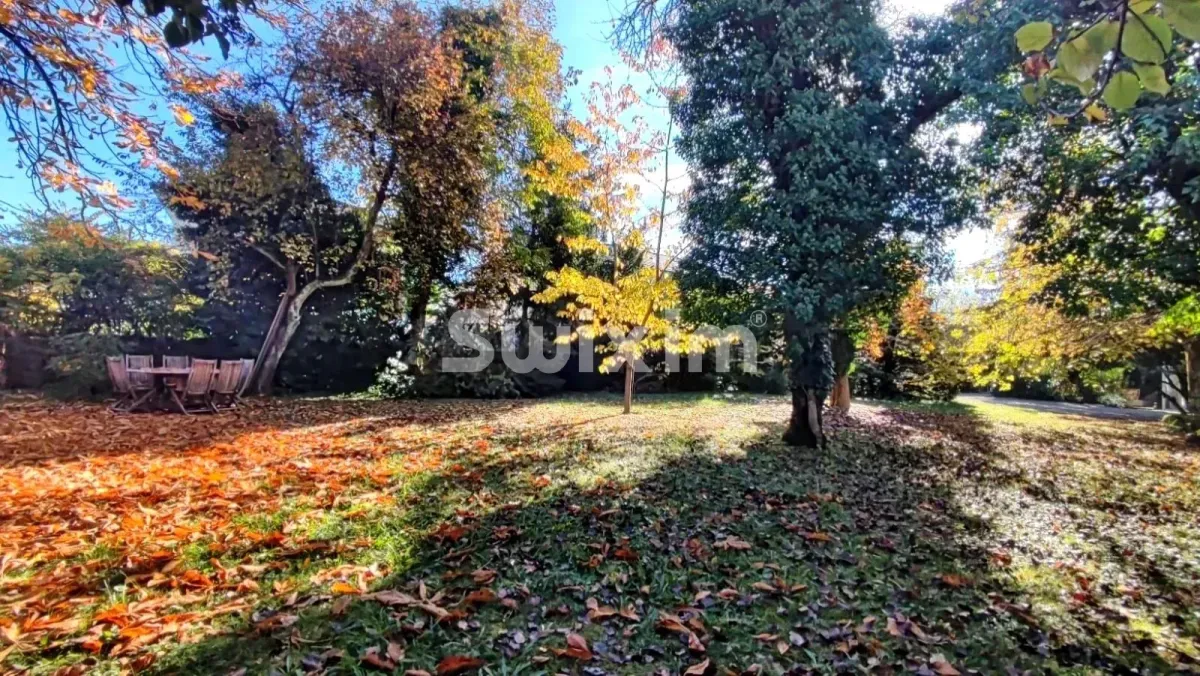 Terreno in vendita a Vetraz-Monthoux - Smart Propylaia (2)