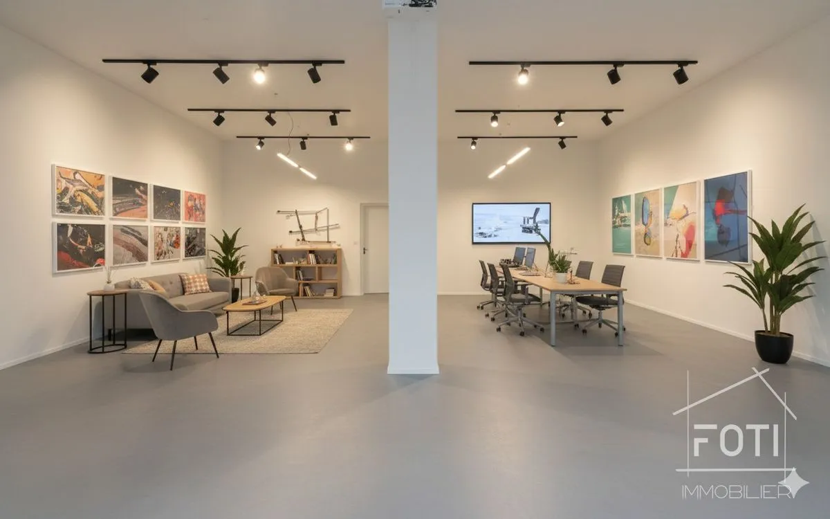 Conthey zu verkaufen  Schaufenster Schweiz - cChic-immoHub Ihr Immobilienportal