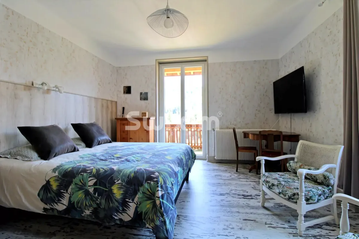 Haus zu verkaufen in Vulvoz - Smart Propylaia (5)