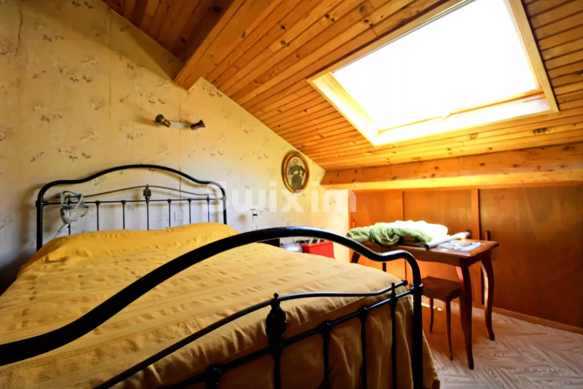 Haus zu verkaufen in Vulvoz - Smart Propylaia (8)