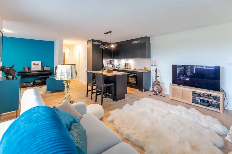 Zu mieten Wohnung Monnaz Suisse - cChic-immoHub Ihr Immobilienportal