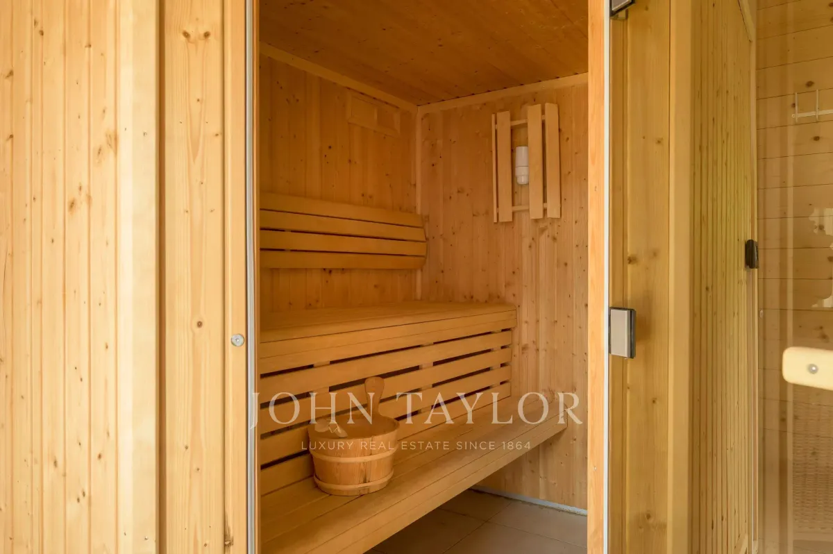 Gryon zu verkaufen Chalet Schweiz - cChic-immoHub Ihr Immobilienportal