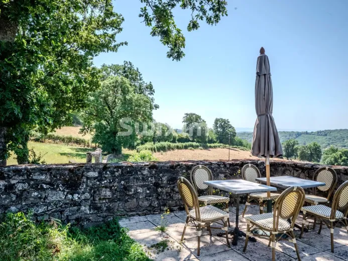 Haus zu verkaufen in Mellecey (27)