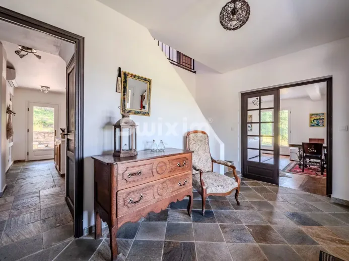 Haus zu verkaufen in Mellecey (30)