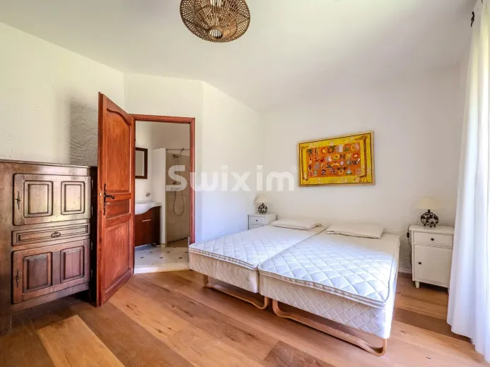 Haus zu verkaufen in Mellecey (33)