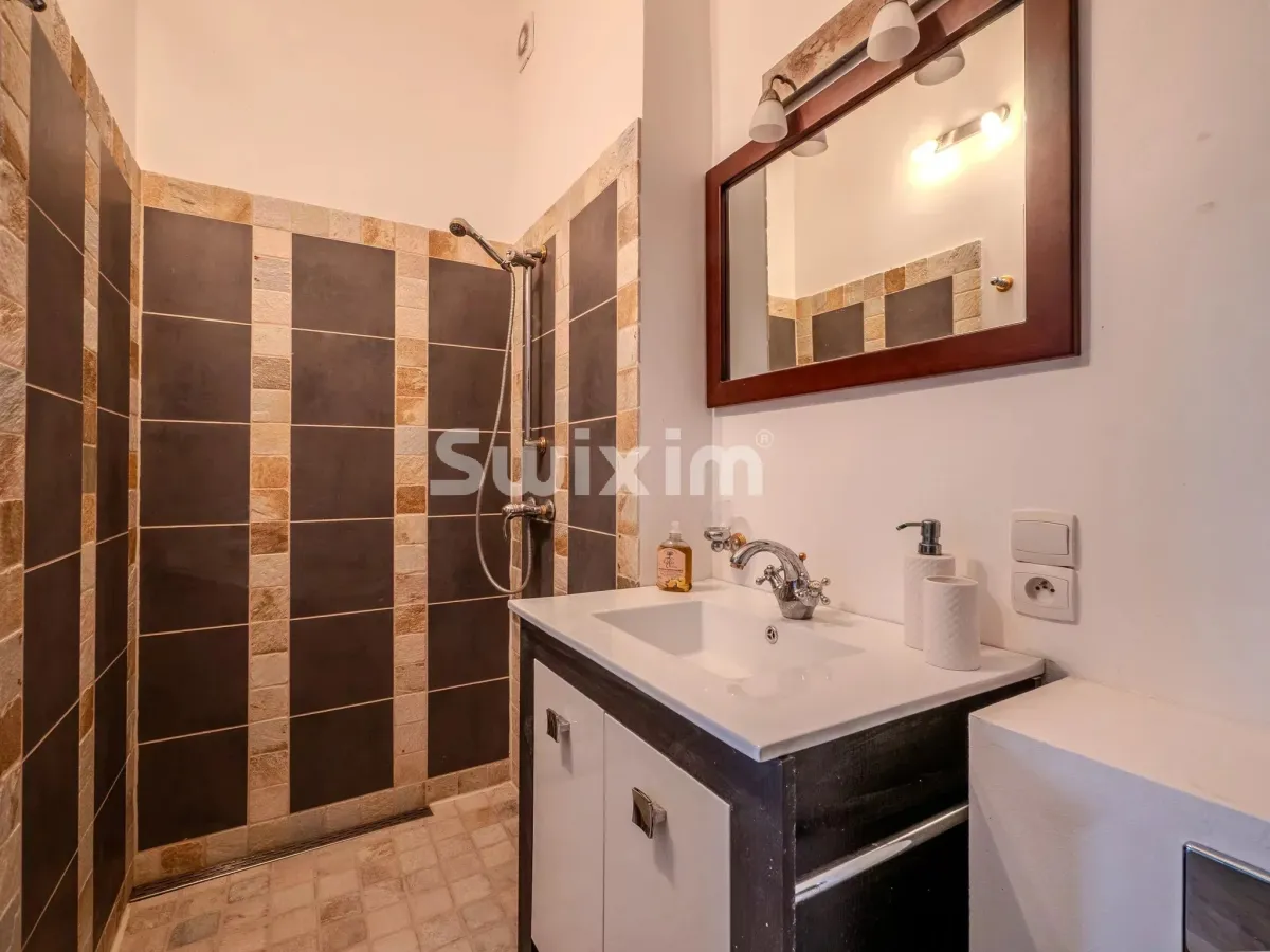 Haus zu verkaufen in Givry - Smart Propylaia (34)